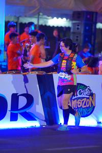 BIB: 
                            <button type="button" onclick="openModal(23406656)" class="btn btn-primary btn-sm float-right btn-popup" data-toggle="modal" data-target=".modal-high-quality">
                        <i class="fas fa-shopping-cart"></i> Add to Cart
                    </button>
                                            <button type="button" onclick="isThisMe(23406656, true)" class="btn btn-success btn-sm float-right btn-popup btn-isme hidden" data-toggle="tooltip" data-placement="bottom" title="นี่คือรูปของคุณใช่ไหม คลิกที่นี่เพื่อเอาเข้าอัลบั้ม">
                        <i class="fas fa-plus"></i> Add to album
                    </button>
                    <button type="button" onclick="isThisMe(23406656, false)" class="btn btn-warning btn-sm float-right btn-popup btn-isnotme hidden">
                        <i class="fas fa-ban"></i> Remove from album
                    </button>